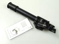 By.Schulz Speedlifter classic 100mm
