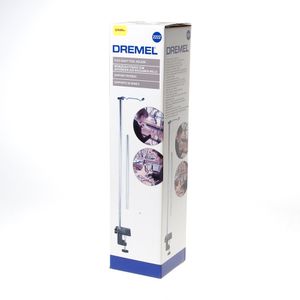 Dremel 2615222232 multitoolhulpstuk