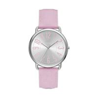 Guess W1068L8 Dames horloge