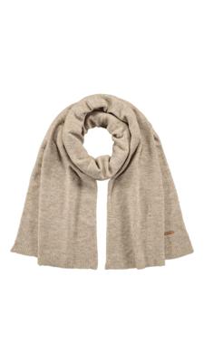 Barts Witzia Dames Scarf Sjaal Sjaal Dames Da.