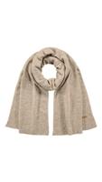 Barts Witzia Dames Scarf Sjaal Sjaal Dames Da.