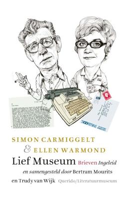 Lief Museum (Hardback)
