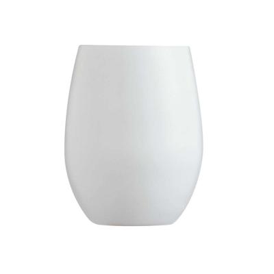 Glazenset Chef&Sommelier PRIMARY WHITE Wit Glas 360 ml 6 Onderdelen