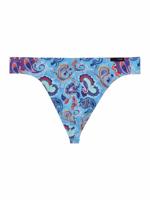 HOM - G-string - Funky Styles - P0PF, Maat:XL