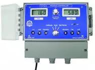 TPS TPS HP2 Controle Kast TPS TPS HP2 Controle Kast