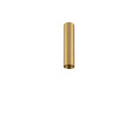 Lyora Gouden smalle plafondspotFourty S - 10882