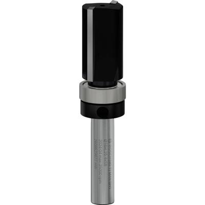 Bosch Accessories 2608629677 Vlakke frees