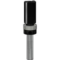 Bosch Accessories 2608629677 Vlakke frees