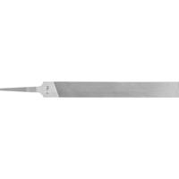 PFERD TOOLS 19300156 Visvijl Lengte 150 mm 12 stuk(s)