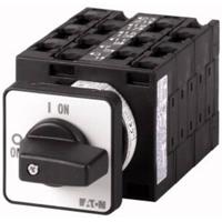 Eaton T3-6-8282/E Wisselschakelaar 32 690 V 1 stuk(s)