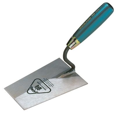 TRUWEEL S 2261800