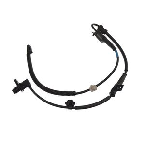 ABS - sensor ADG07185