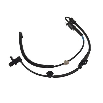 ABS - sensor ADG07185