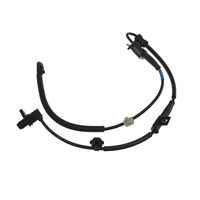 ABS - sensor ADG07185