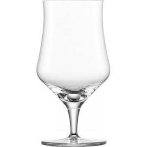 Schott Zwiesel Beer Basic Craft bierglas met MP - 0.45 Ltr - set van 6