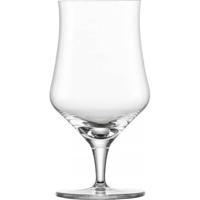 Schott Zwiesel Beer Basic Craft bierglas met MP - 0.45 Ltr - set van 6 - thumbnail