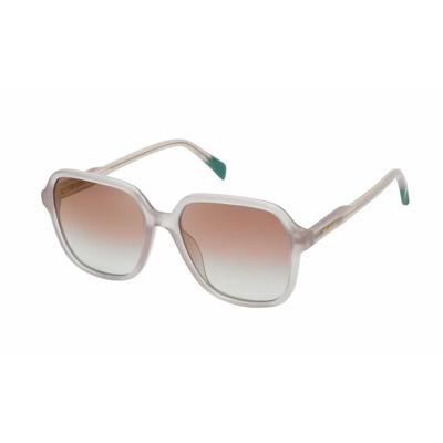 Dames zonnebril Zadig & Voltaire SZV375556K7G Ø 55 mm
