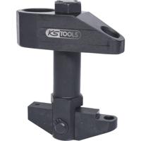 KS Tools 670.0074 Klemschroeven-uitdrukapparaat, basisapparaat