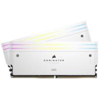 Corsair CMP32GX5M2X7000C34W Werkgeheugenmodule voor PC DDR5 32 GB 2 x 16 GB 7000 MHz 288-pins DIMM CL34 CMP32GX5M2X7000C34W