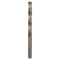 Bosch Accessories 2608585501 HSS Metaal-spiraalboor 7.1 mm Gezamenlijke lengte 109 mm Geslepen DIN 338 Cilinderschacht 10 stuk(s)