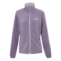 Regatta Floreo IV Fleecevest