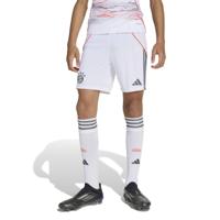 adidas Bayern München Uitbroekje 2025-2026 Kids