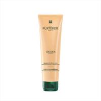 Rene Furterer Okara Blond Radiance Ritual Brightening Conditioner 150ml | Voor Conditioner zonder siliconen