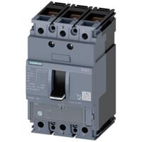 Siemens 3VA1112-4EE32-6AC0 Vermogensschakelaar 1 stuk(s)
