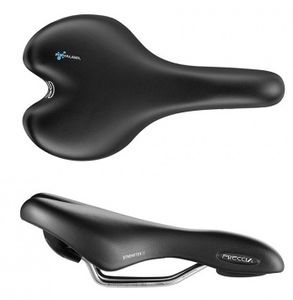 Selle Royal Zadel freccia - urban life