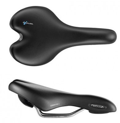 Selle Royal Zadel freccia - urban life