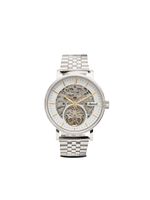 Ingersoll Watches montre automatique The Charles 42 mm - Argent - thumbnail