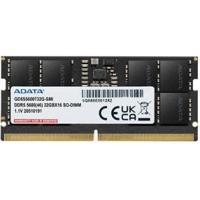 ADATA Gold geheugenmodule 32 GB 1 x 32 GB DDR5