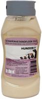 Schapenvet met knoflook 500 ml (knijpfles) - Suren collection