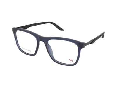 Brillen met correctie Puma PU0454O 003