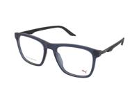 Brillen met correctie Puma PU0454O 003