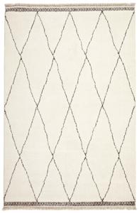 Rezas - Vloerkleed Every Day Savannah 2 -