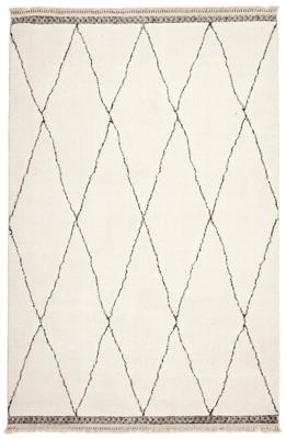 Rezas - Vloerkleed Every Day Savannah 2 -