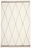 Rezas - Vloerkleed Every Day Savannah 2 -