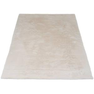 Veer Carpets - Vloerkleed Morbido Beige 2212 - 230 x 330 cm