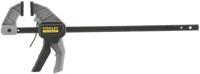 Stanley FMHT0-83233 FatMax Eenhandslijmtang/spreider M - 300/62mm