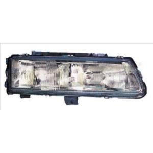 Tyc Koplamp 20-3148-05-2