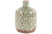 Fles Rosana L groen