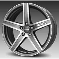 Autovelg Momo HYPERSTAR EVO 15" 6,5 x 15" ET40 PCD 5x108 CB72,3