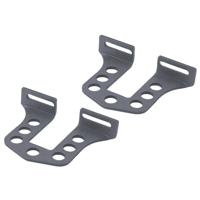 KS Tools 150.1116 Tang voor brug, verpakking van 2 stuks
