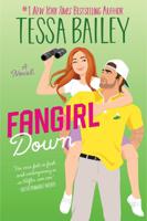 Fangirl Down - thumbnail