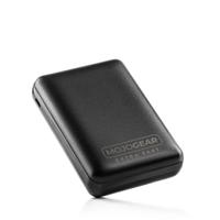 MOJOGEAR MINI EXTRA FAST 10.000 mAh powerbank