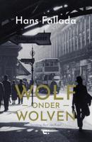 Wolf onder wolven (Hardback)