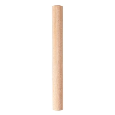 Creall kleirol stok
