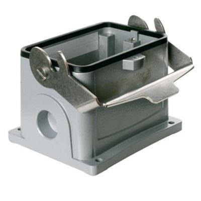 Weidmüller HDC 48B SLU 2M32G 1788370000 Socketbehuizing 1 stuk(s)