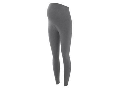 esmara Dames zwangerschapslegging (Donkergrijs, XL (48/50))